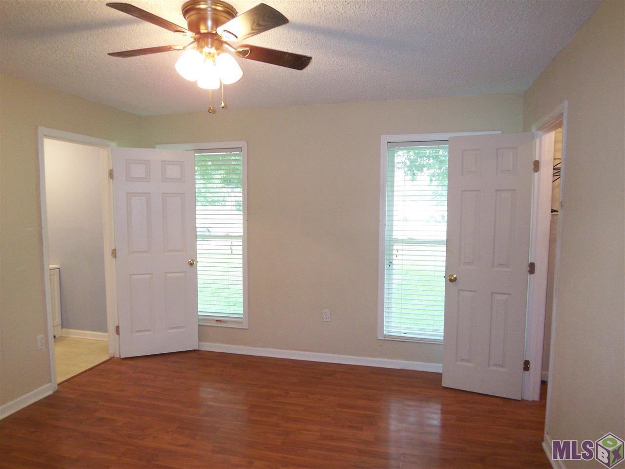 1805 Darren Drive Baton Rouge, LA 70816 - Photo 19 of 24