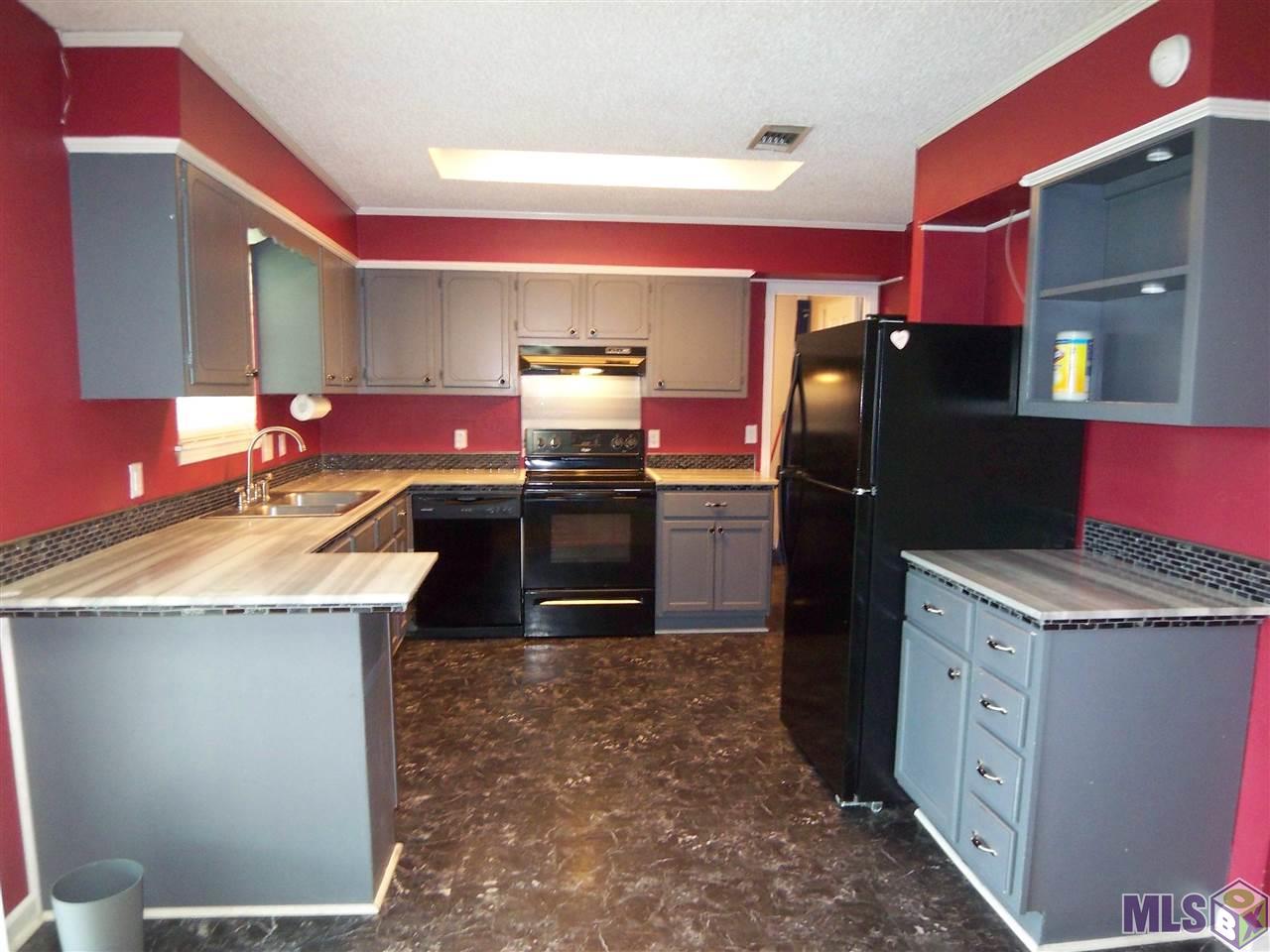1805 Darren Drive Baton Rouge, LA 70816 - Photo 4 of 24