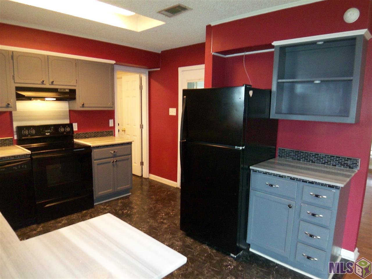 1805 Darren Drive Baton Rouge, LA 70816 - Photo 5 of 24