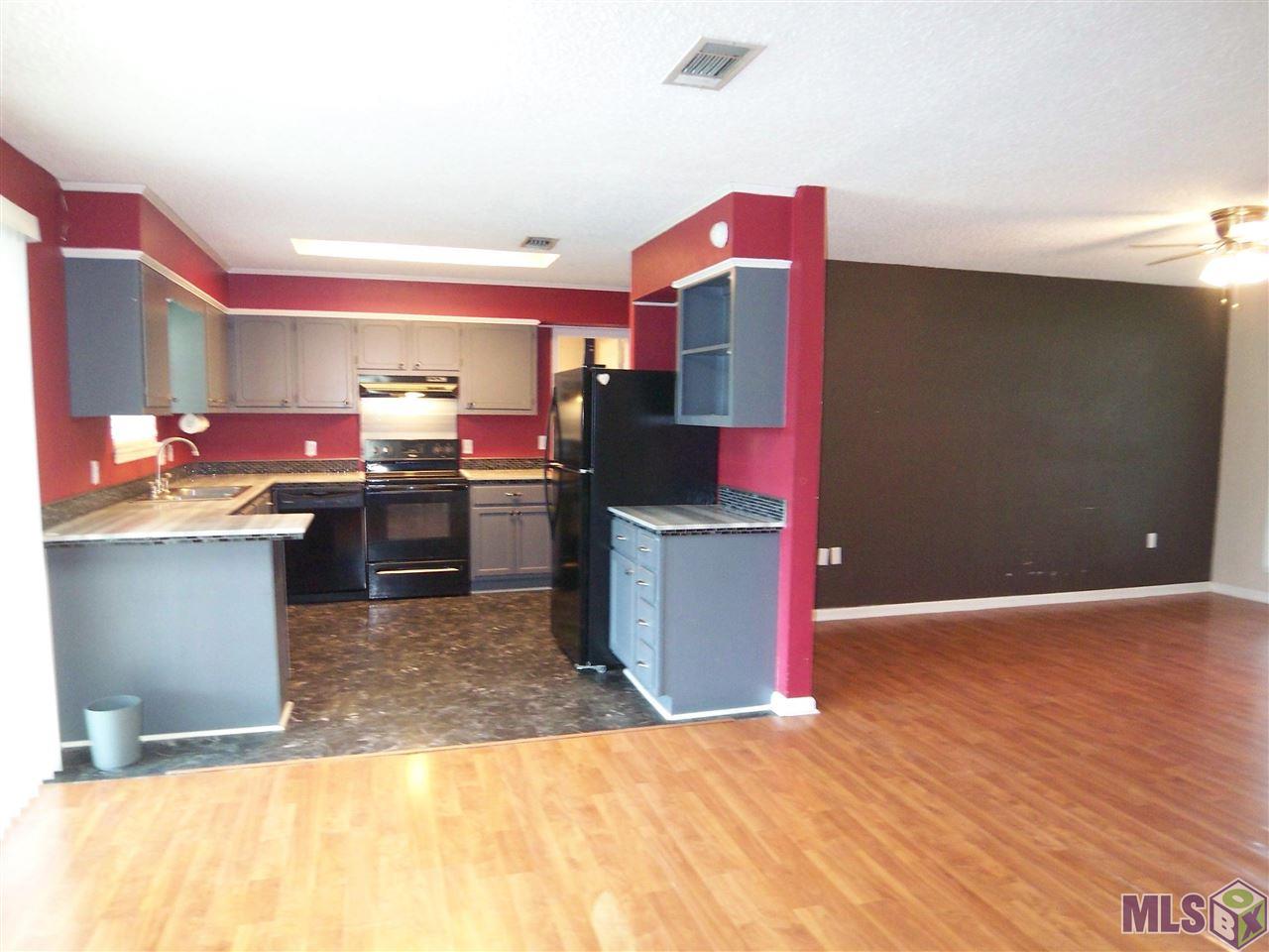 1805 Darren Drive Baton Rouge, LA 70816 - Photo 7 of 24