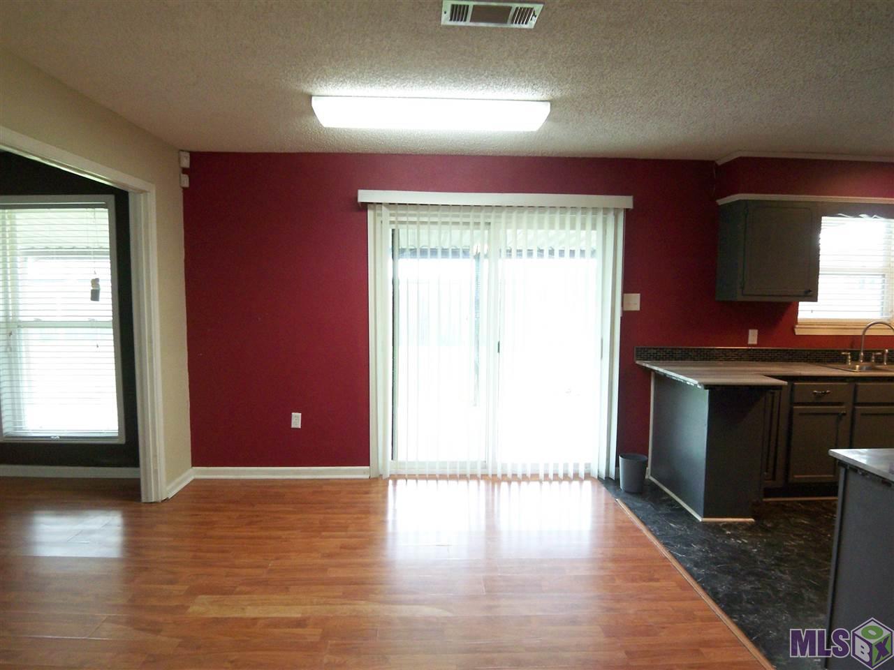 1805 Darren Drive Baton Rouge, LA 70816 - Photo 8 of 24