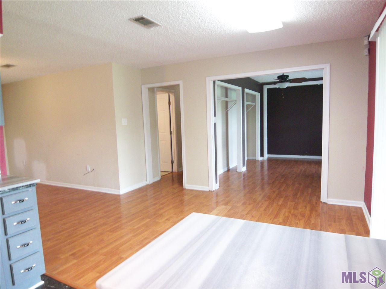 1805 Darren Drive Baton Rouge, LA 70816 - Photo 10 of 24
