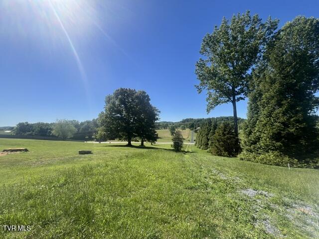 4476 Highway 421, Unit 3 Bristol, TN 37620 - Photo 2 of 5 IMG_6063 (1)