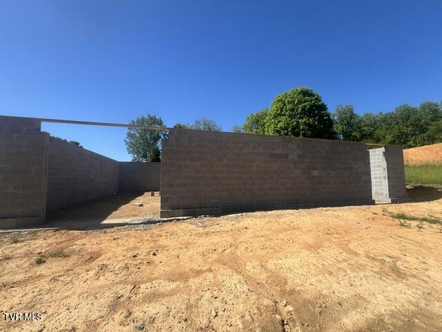 4476 Highway 421, Unit 3 Bristol, TN 37620 - Photo 3 of 5 IMG_6058
