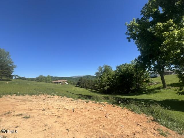4476 Highway 421, Unit 3 Bristol, TN 37620 - Photo 5 of 5 IMG_6061 (3)