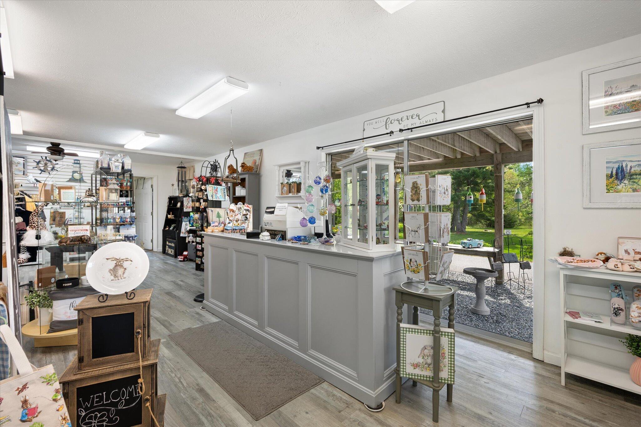 282 Bar Harbor Road Trenton, ME 04605 - Photo 31 of 56 40-Commercial 1