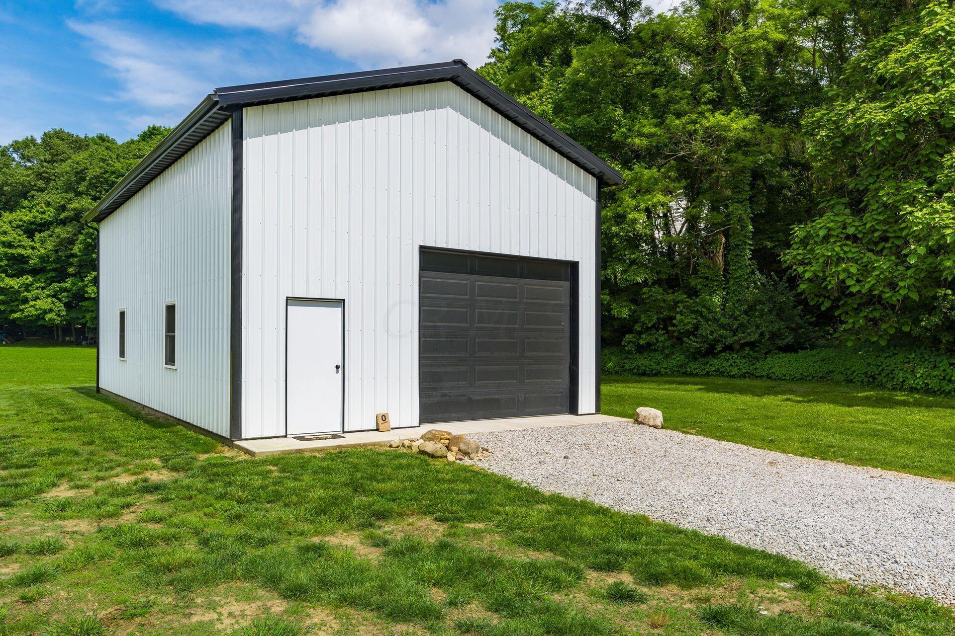 4644 Wilson Road Northwest Lancaster, OH 43130 - Photo 54 of 68 054_NW Lancaster OH 43130 USA