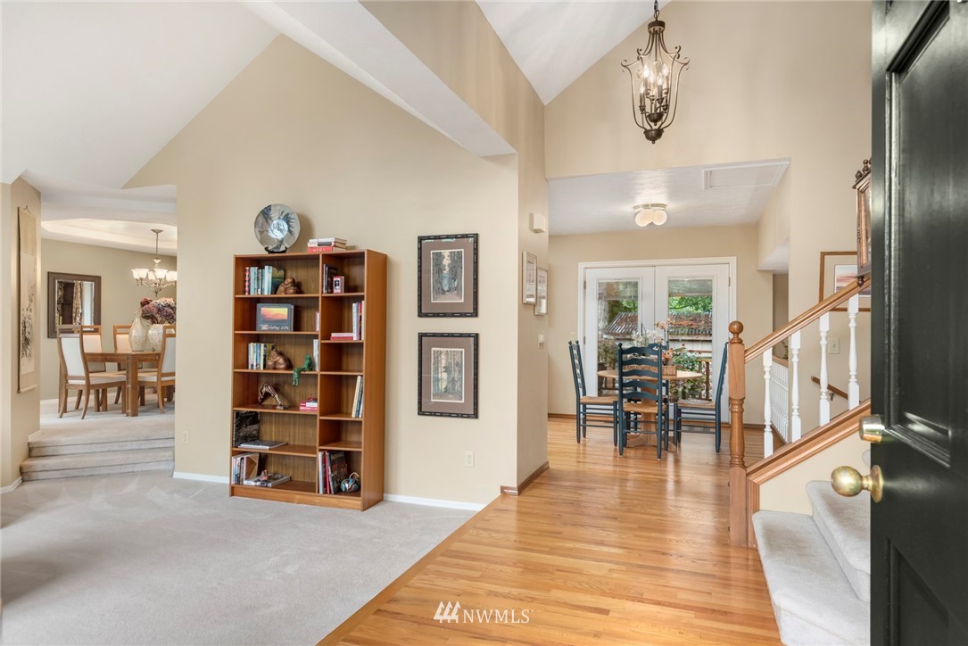 12201 Northeast 164th Street Bothell, WA 98011 - Photo 3 of 25 Gallery Image 3
