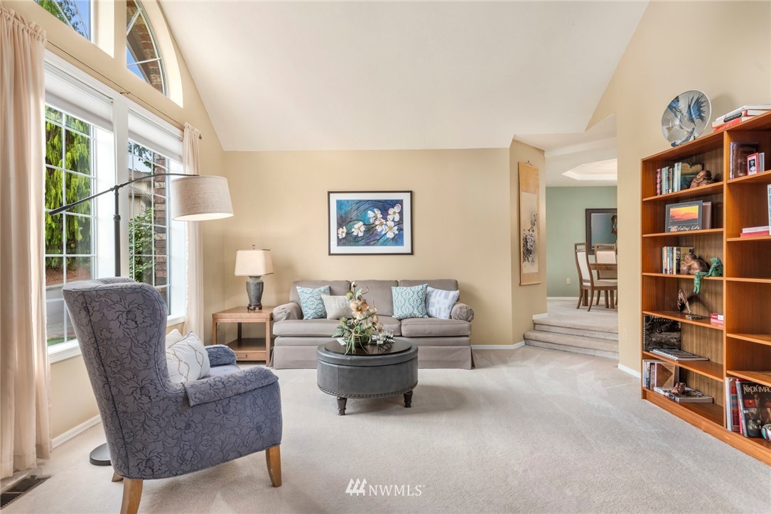 12201 Northeast 164th Street Bothell, WA 98011 - Photo 5 of 25 Gallery Image 5