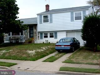 801 Rennard Circle Philadelphia, PA 19116 - Photo 1 of 6 Gallery Image 1
