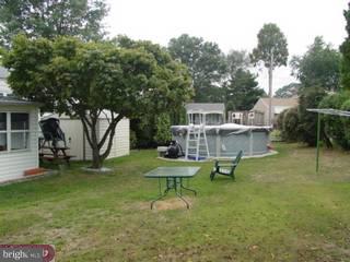 801 Rennard Circle Philadelphia, PA 19116 - Photo 5 of 6 Gallery Image 5