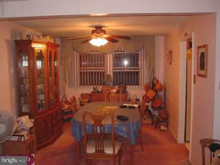 801 Rennard Circle Philadelphia, PA 19116 - Photo 6 of 6 Gallery Image 6