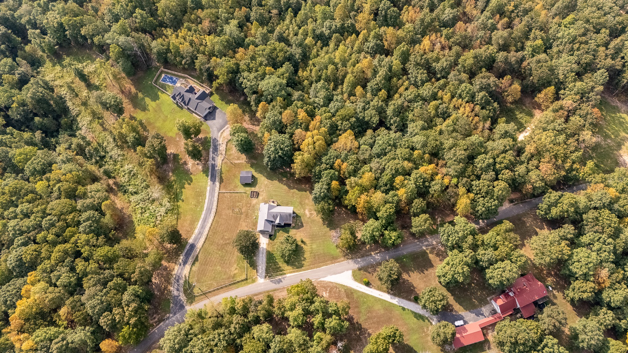 271 Zimmerman Road Hampshire, TN 38461 - Photo 33 of 48 Gallery Image 33