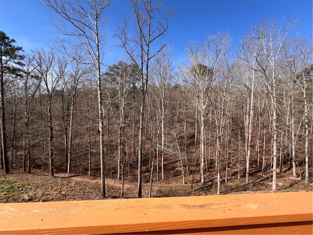 269 Grand Circle Jasper, GA 30143 - Photo 23 of 50