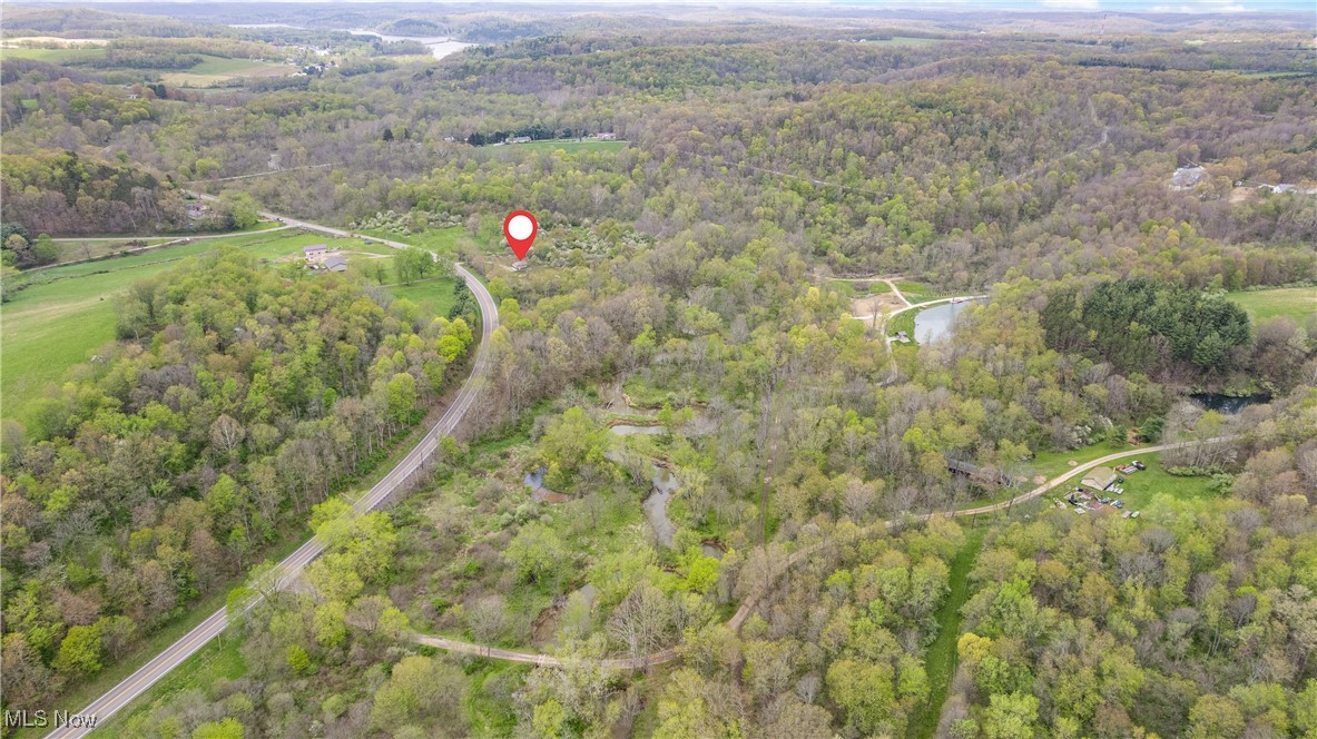 3525 Roswell Road Southwest Carrollton, OH 44615 - Photo 7 of 10