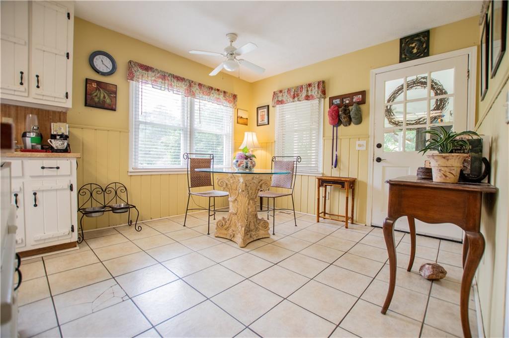3545 Liberty Road Villa Rica, GA 30180 - Photo 17 of 80