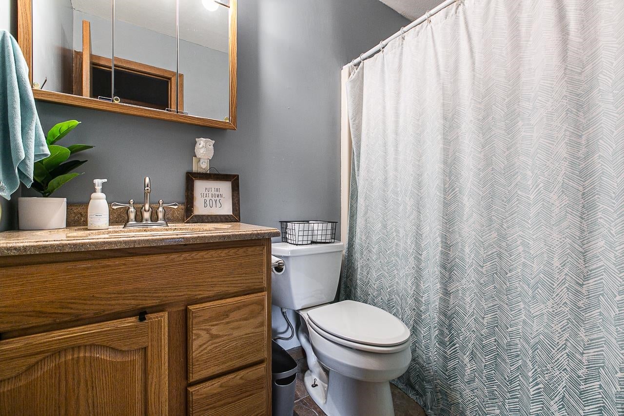 2320 Springreen Drive Dubuque, IA 52002 - Photo 31 of 43 Gallery Image 31