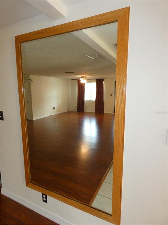 4832 Elmwood Street New Port Richey, FL 34653 - Photo 10 of 24 a view of gallery