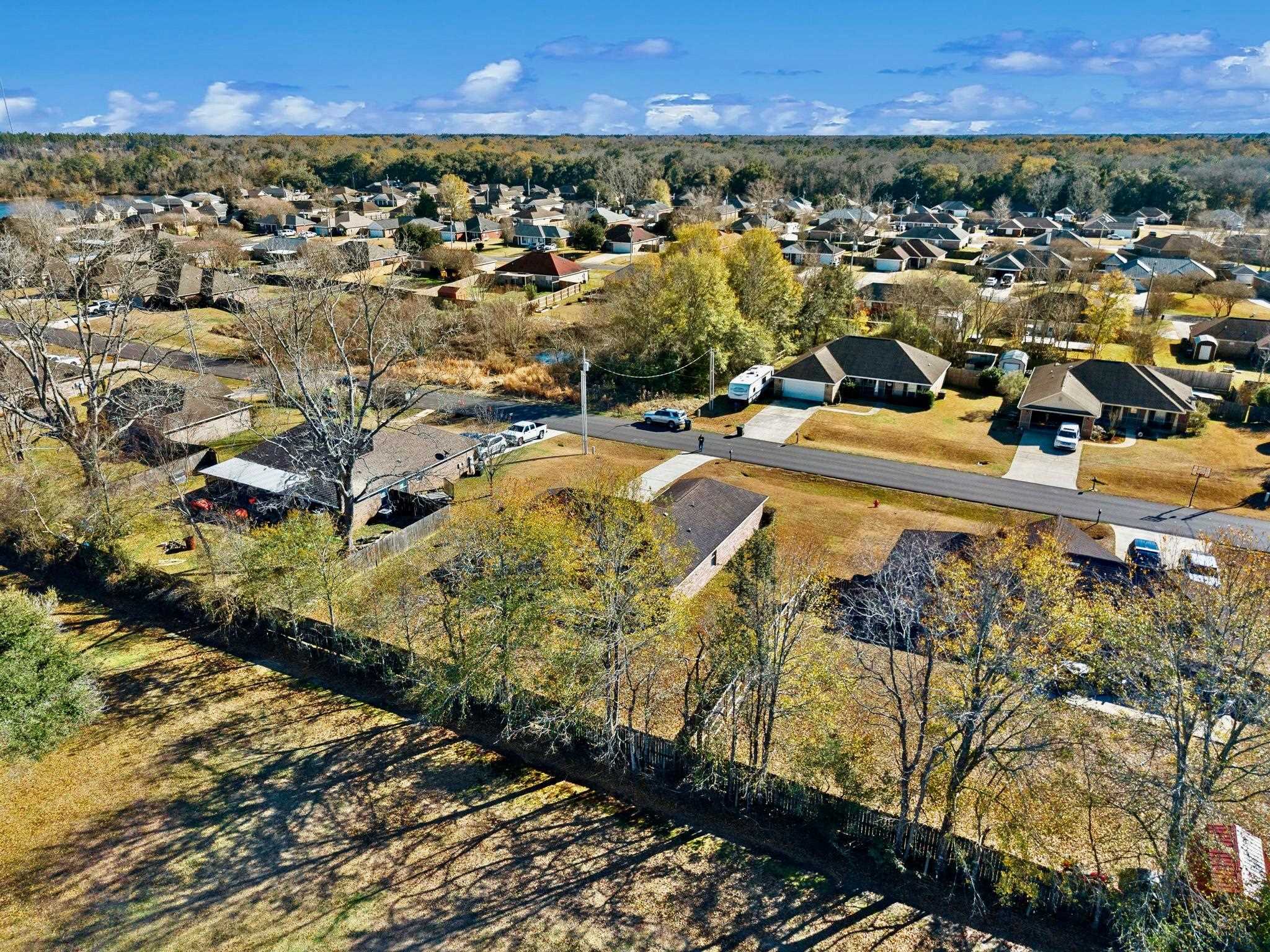 18667 Explorer Drive Loxley, AL 36551 - Photo 56 of 65