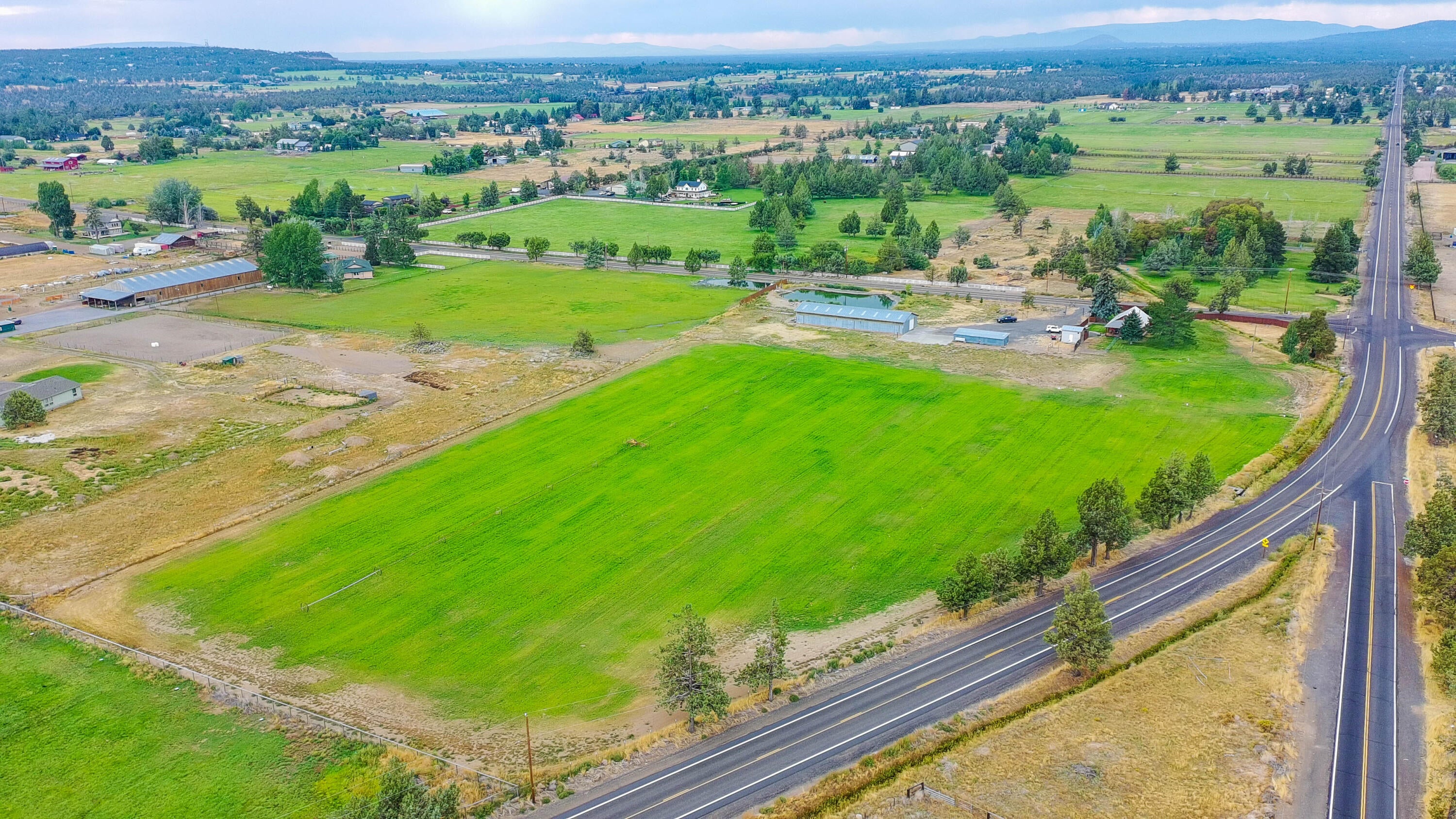 20000 Marsh Road Bend, OR 97703 - Photo 36 of 54 PTSC_0199