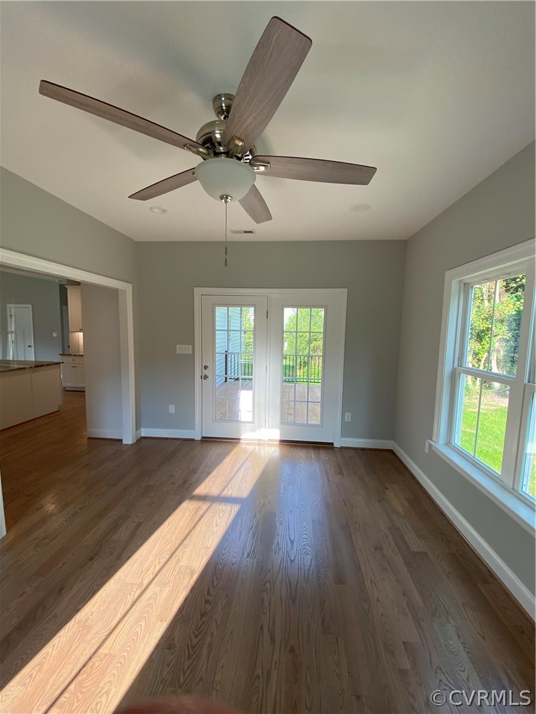 1218 Glebe Landing Road Laneview, VA 22504 - Photo 5 of 9 Gallery Image 5