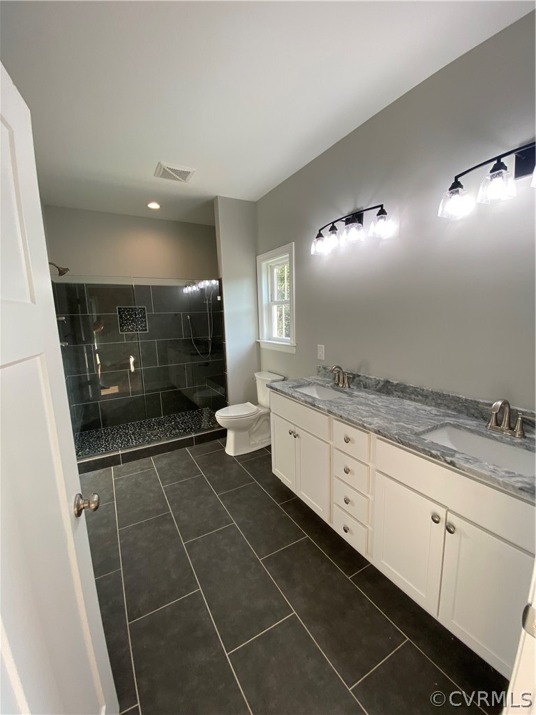 1218 Glebe Landing Road Laneview, VA 22504 - Photo 6 of 9 Gallery Image 6
