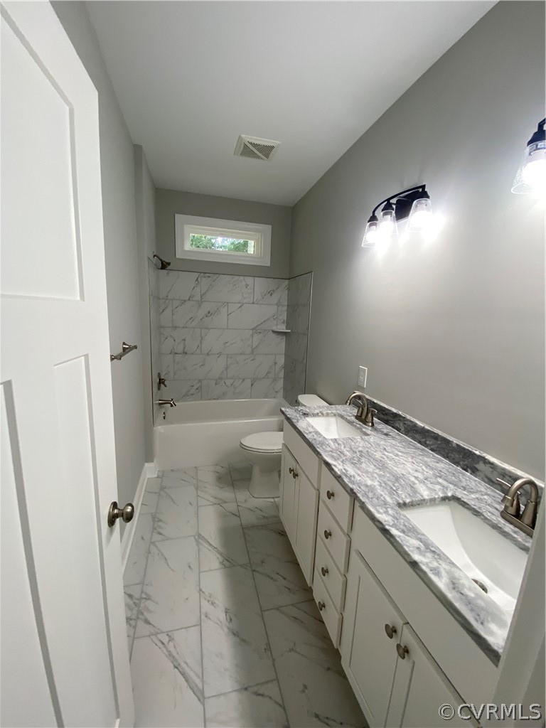 1218 Glebe Landing Road Laneview, VA 22504 - Photo 7 of 9 Gallery Image 7