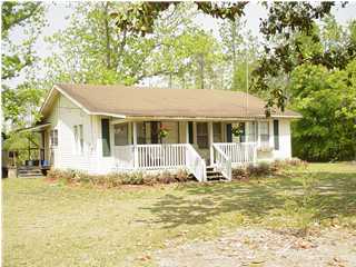 25448 Northeast Ne Cr Altha, FL 32421 - Photo 1 of 1
