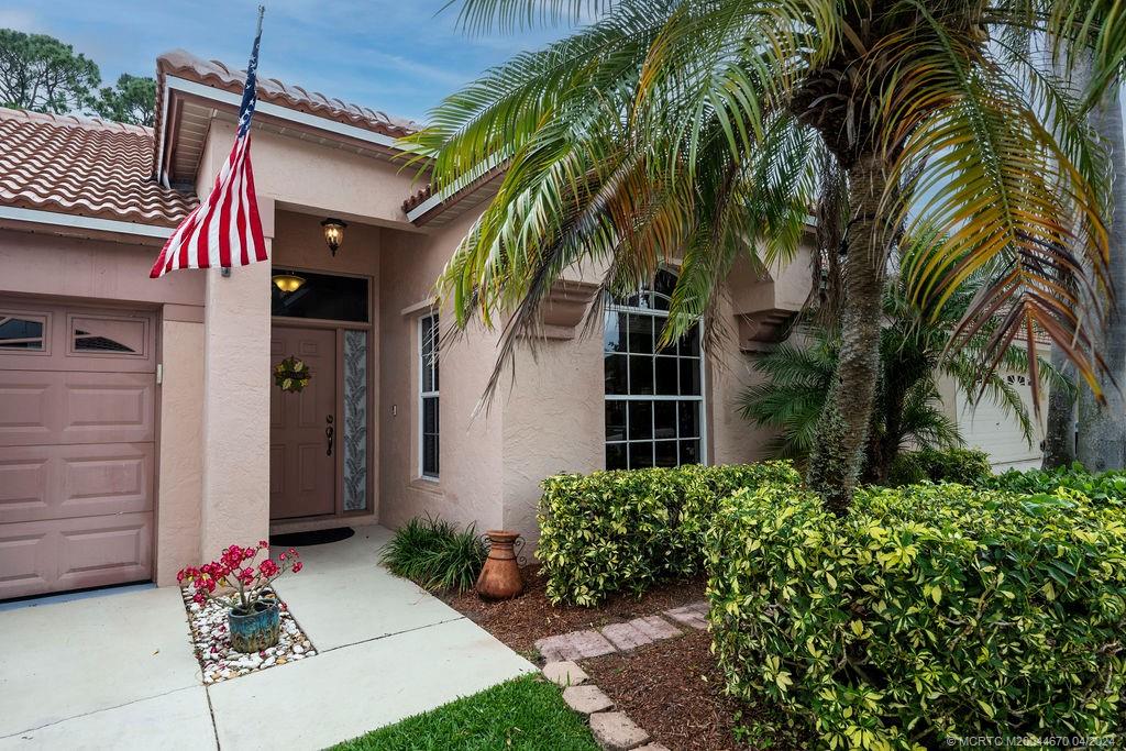 3027 Casa Rio Court Riviera Beach, FL 33418 - Photo 1 of 20 Gallery Image 1