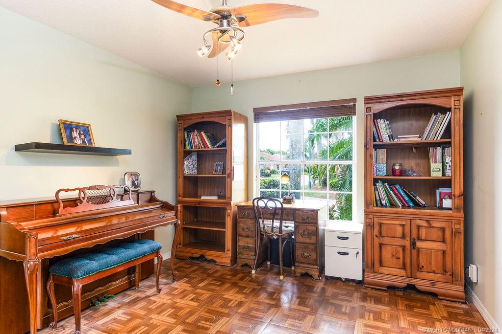 3027 Casa Rio Court Riviera Beach, FL 33418 - Photo 18 of 20 Gallery Image 18