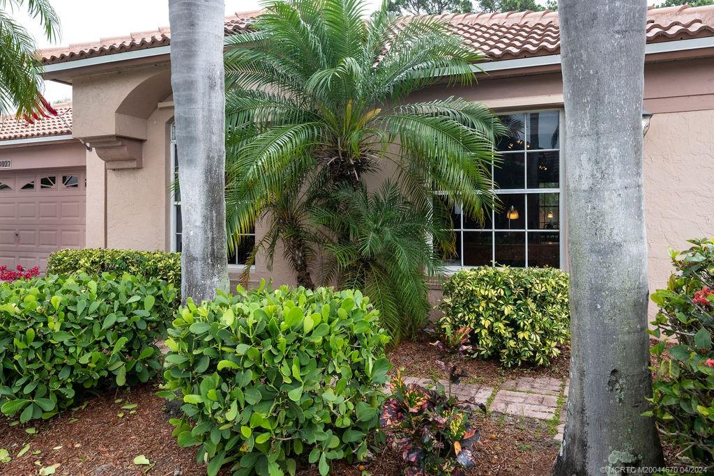 3027 Casa Rio Court Riviera Beach, FL 33418 - Photo 19 of 20 Gallery Image 19