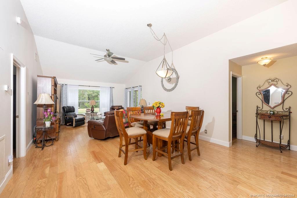 3027 Casa Rio Court Riviera Beach, FL 33418 - Photo 2 of 20 Gallery Image 2