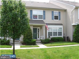 2507 Stokes Road Mount Laurel, NJ 08054 - Photo 1 of 12 Exterior Front