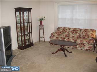 2507 Stokes Road Mount Laurel, NJ 08054 - Photo 11 of 12 Gallery Image 11