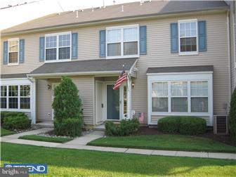 2507 Stokes Road Mount Laurel, NJ 08054 - Photo 12 of 12 Gallery Image 12