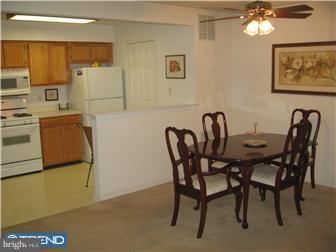 2507 Stokes Road Mount Laurel, NJ 08054 - Photo 7 of 12 Dining Room