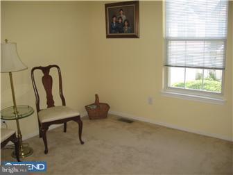 2507 Stokes Road Mount Laurel, NJ 08054 - Photo 8 of 12 Bedroom 2