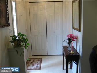 2507 Stokes Road Mount Laurel, NJ 08054 - Photo 9 of 12 Gallery Image 9