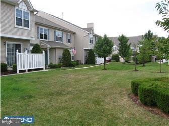 2507 Stokes Road Mount Laurel, NJ 08054 - Photo 10 of 12 Gallery Image 10