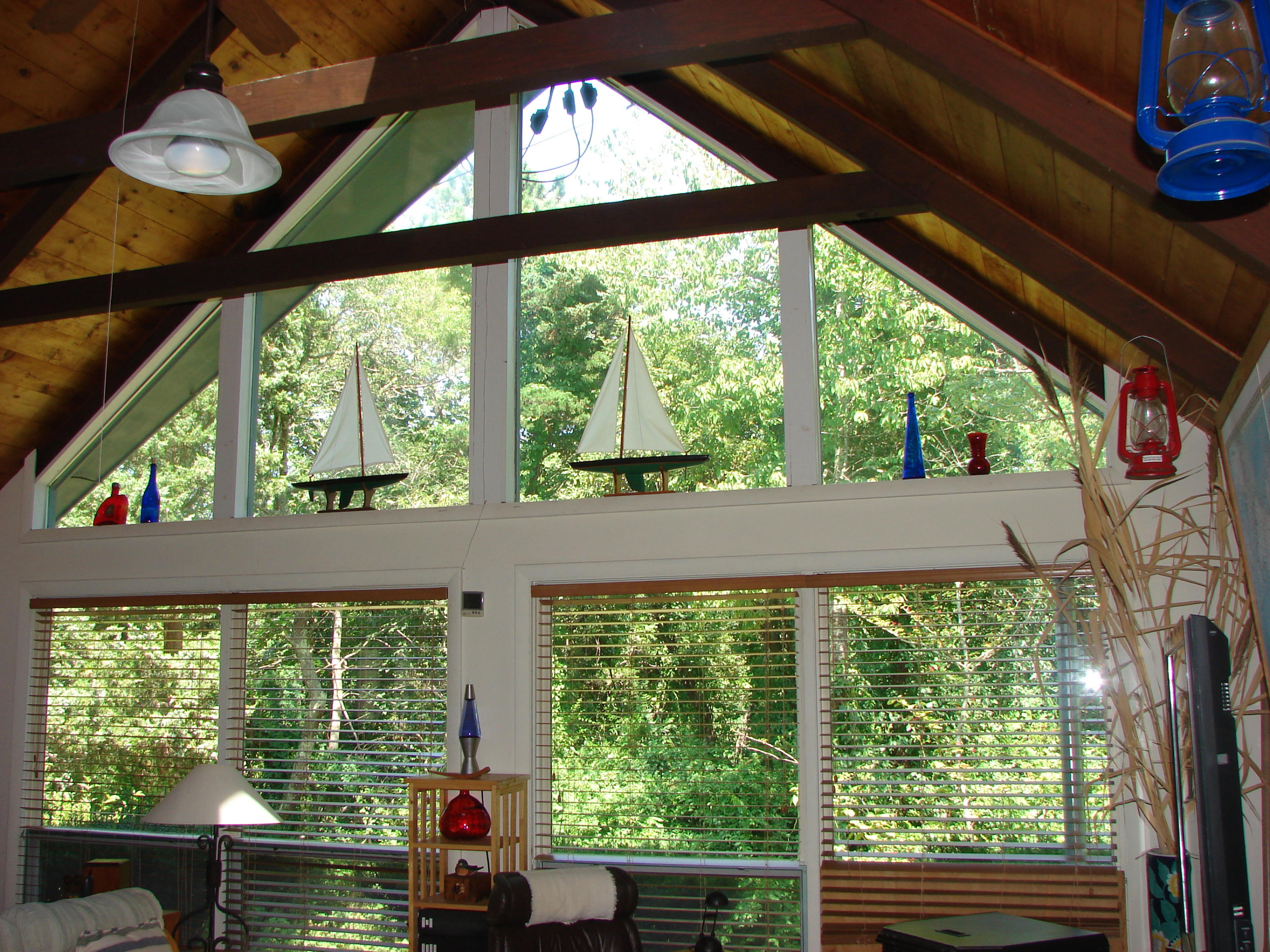 35 Pond Road Orleans, MA 02653 - Photo 34 of 65 DSC05417