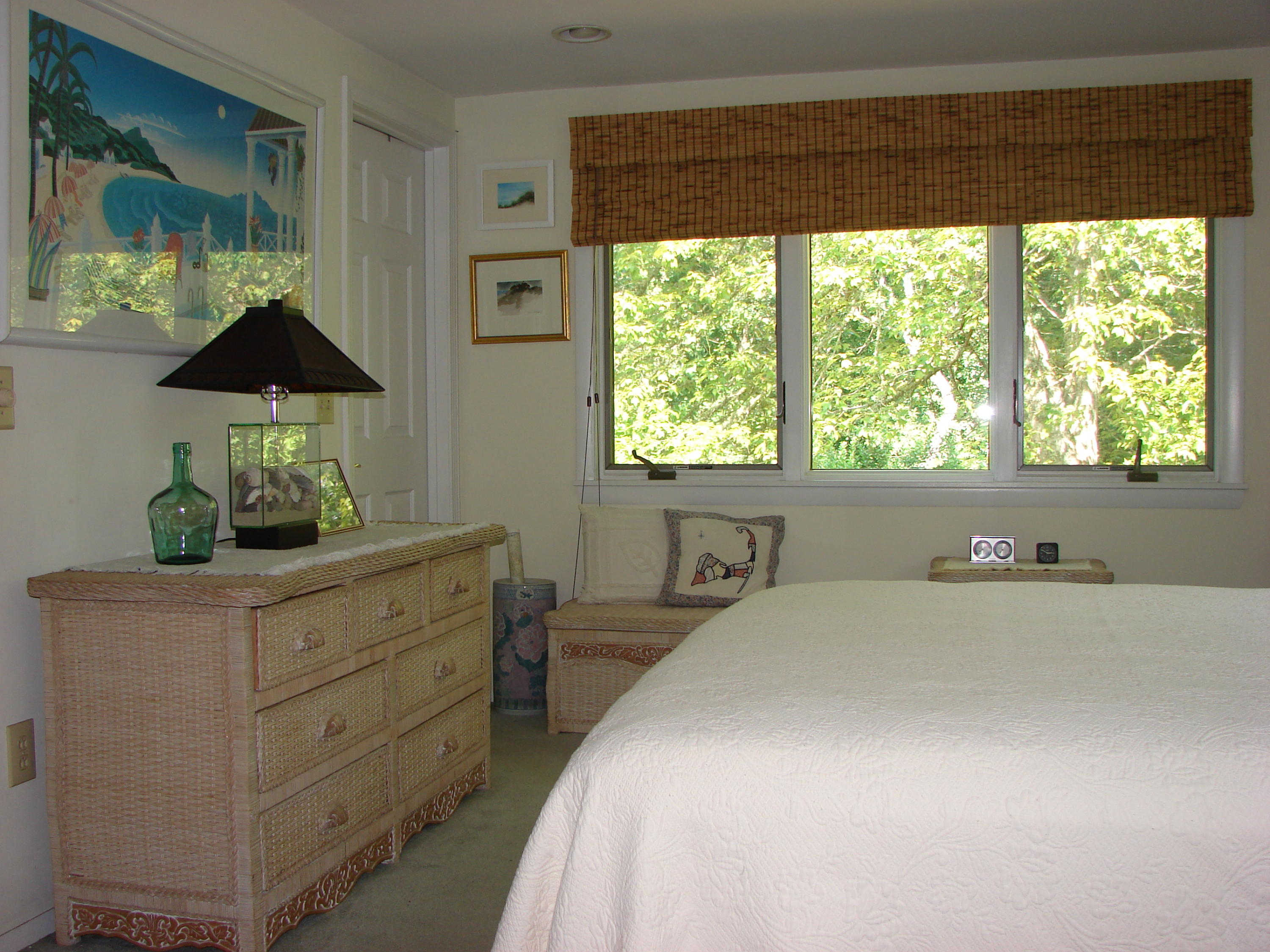 35 Pond Road Orleans, MA 02653 - Photo 54 of 65 DSC05429