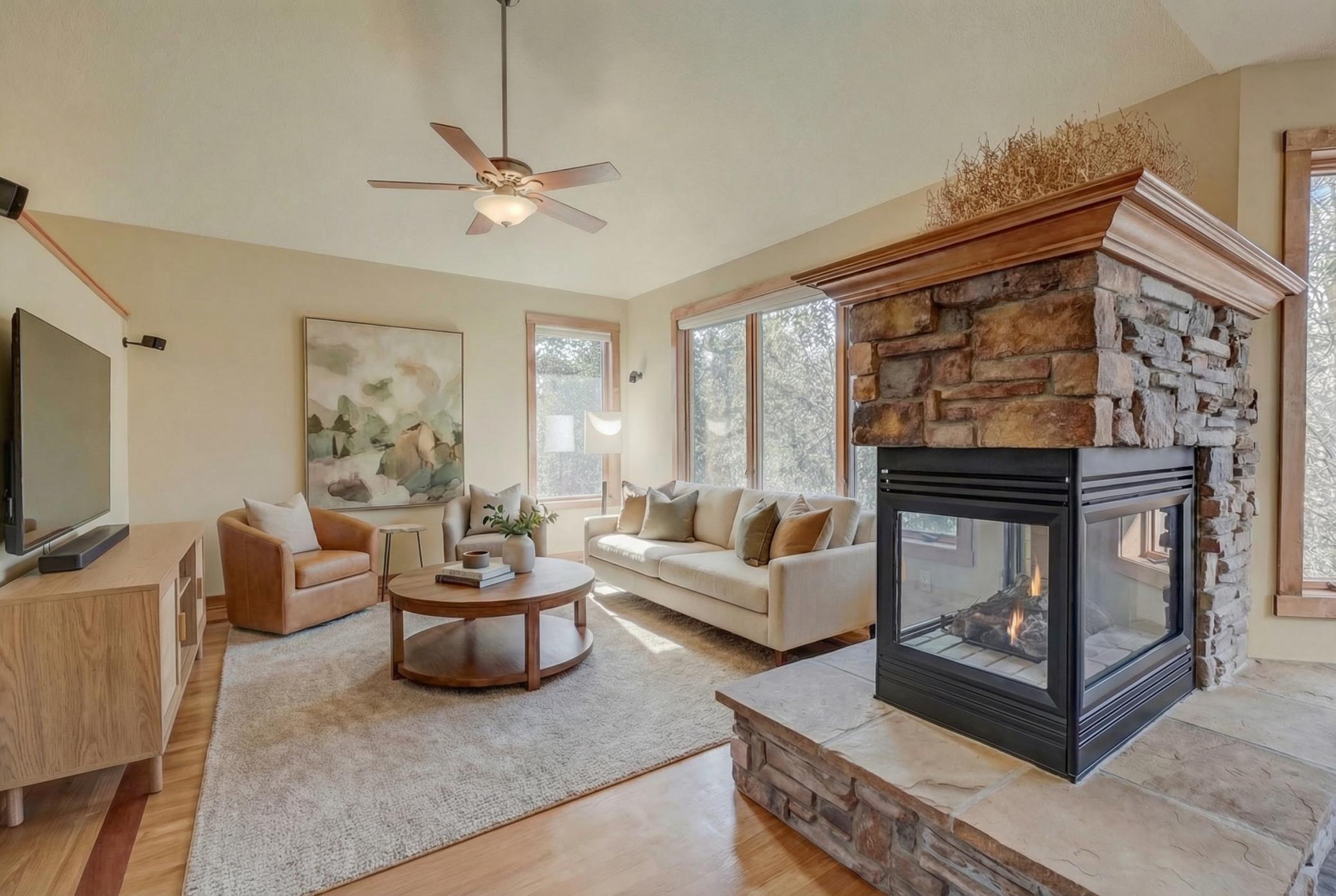 1113 Juniper Way Hudson, WI 54016 - Photo 6 of 21