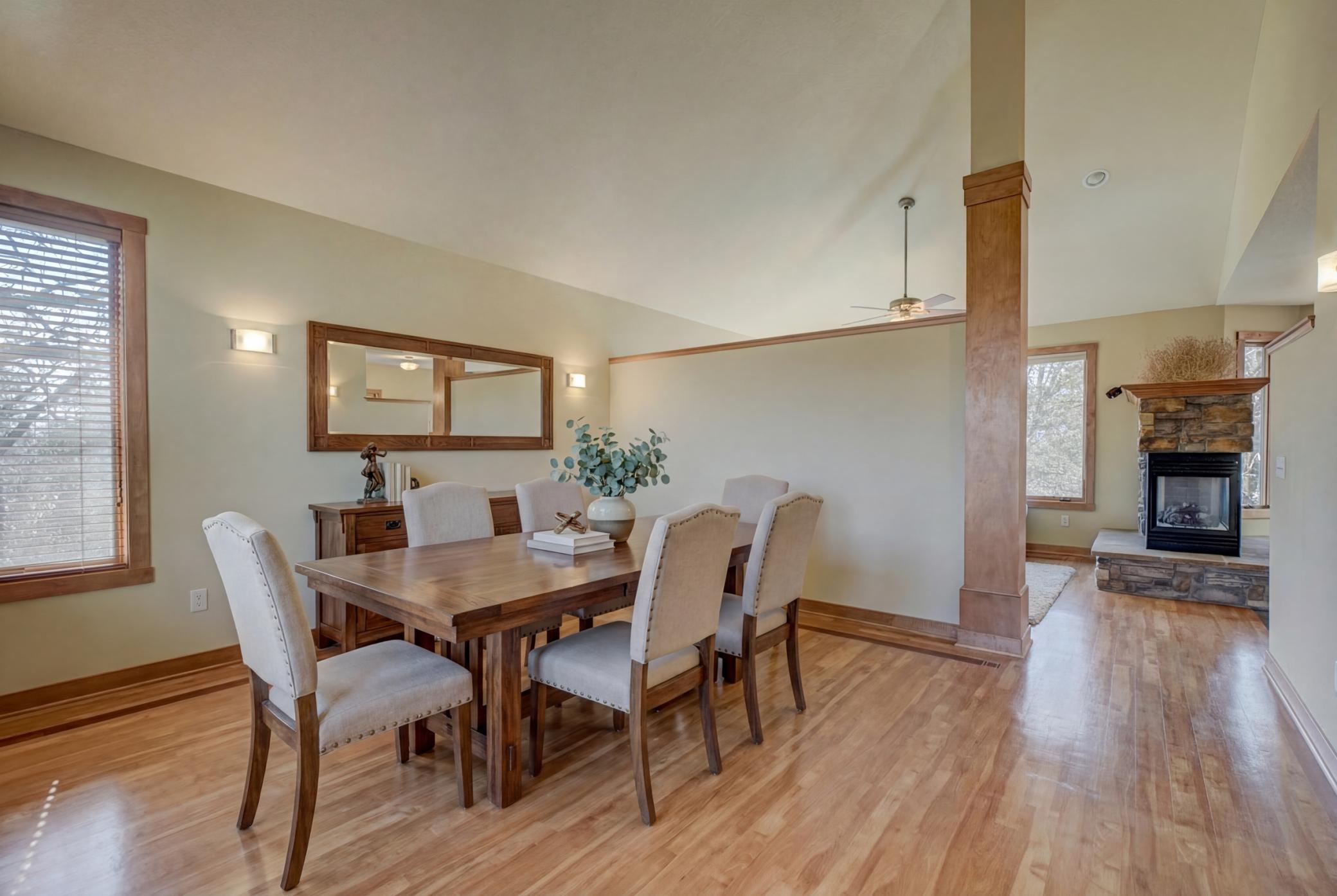 1113 Juniper Way Hudson, WI 54016 - Photo 7 of 21