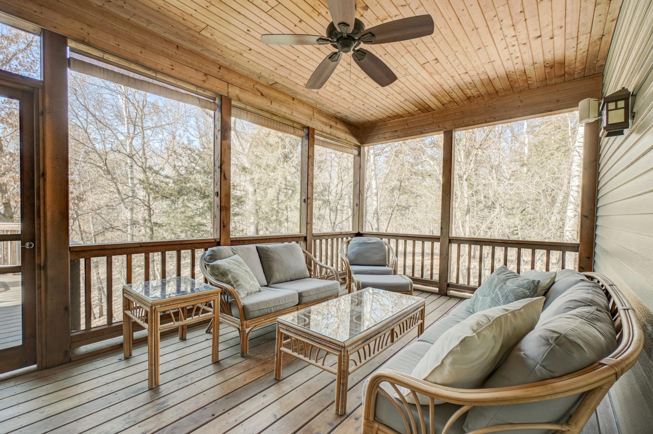 1113 Juniper Way Hudson, WI 54016 - Photo 9 of 21
