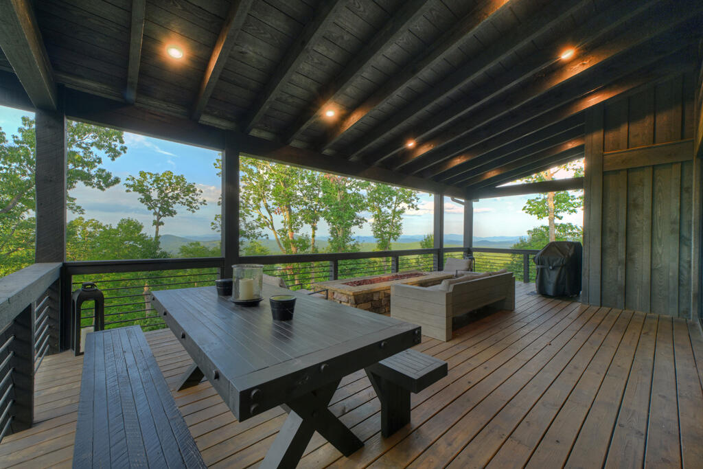 224 Eagles Ridge Morganton, GA 30560 - Photo 25 of 59 Gallery Image 25