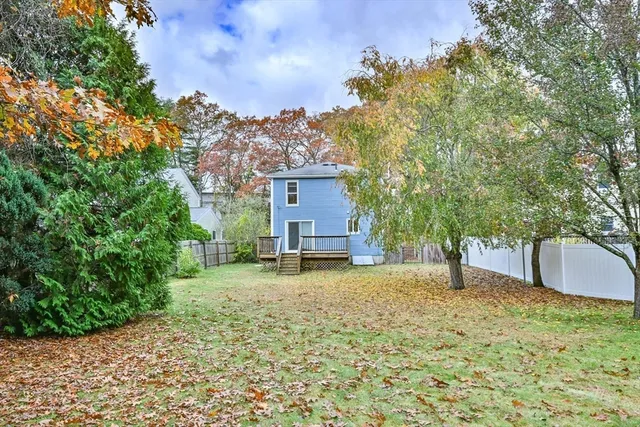 $399,900 | 14 Colonial Road, Webster, MA 01570