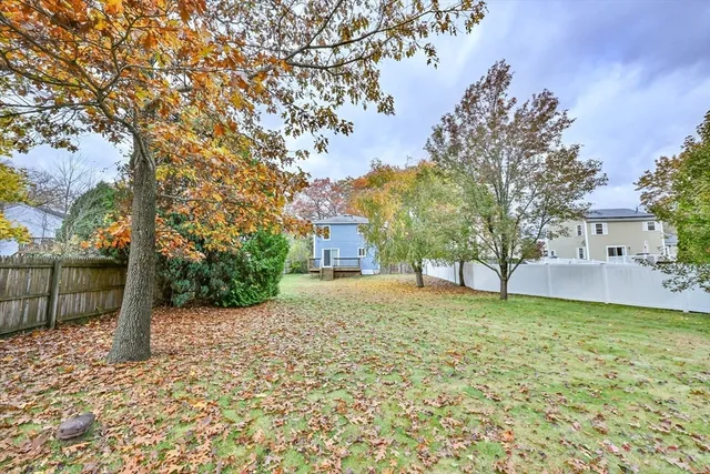 $399,900 | 14 Colonial Road, Webster, MA 01570