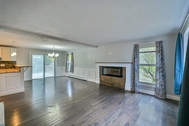 $399,900 | 14 Colonial Road, Webster, MA 01570