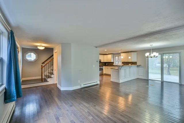 $399,900 | 14 Colonial Road, Webster, MA 01570