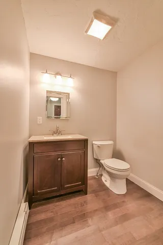 $399,900 | 14 Colonial Road, Webster, MA 01570